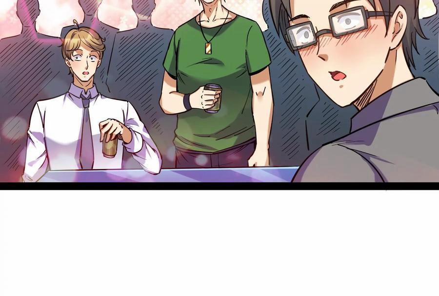 Đánh Bại Chư Thiên 0 Quán bar hầu gái trang 92