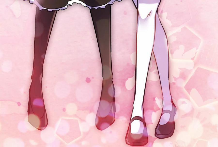 Đánh Bại Chư Thiên 0 Quán bar hầu gái trang 96