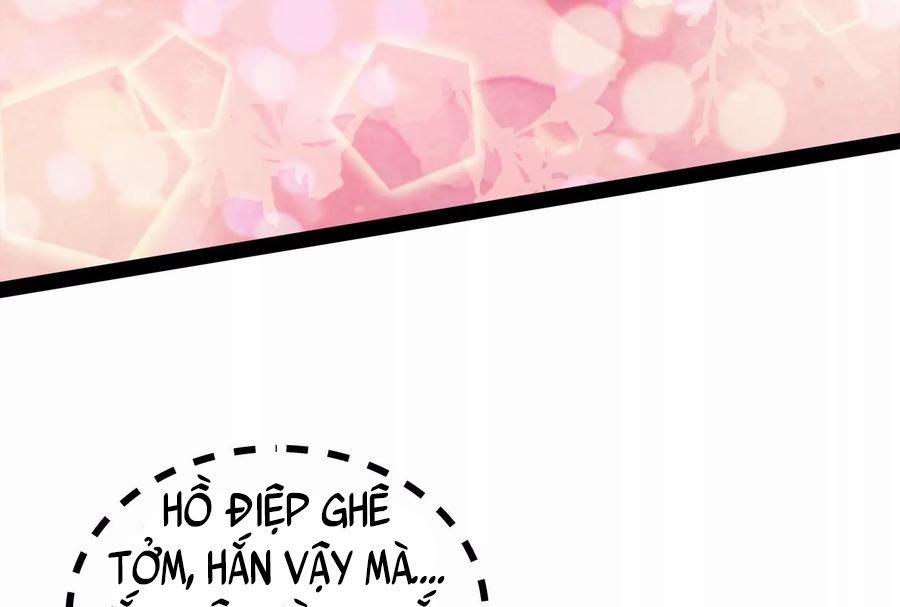 Đánh Bại Chư Thiên 0 Quán bar hầu gái trang 97