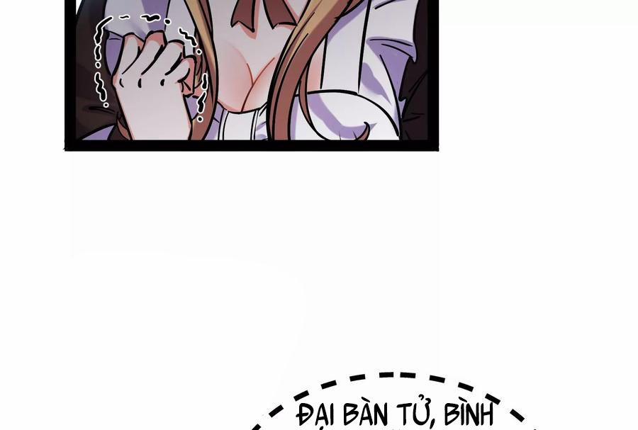 Đánh Bại Chư Thiên 0 Quán bar hầu gái trang 99