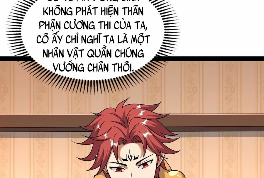 Đánh Bại Chư Thiên 0 Thủy Tinh Bar "Thần Điêu Đại Hiệp" trang 100