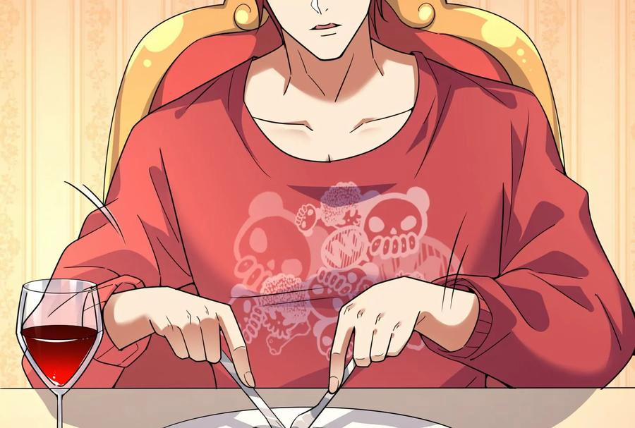 Đánh Bại Chư Thiên 0 Thủy Tinh Bar "Thần Điêu Đại Hiệp" trang 101