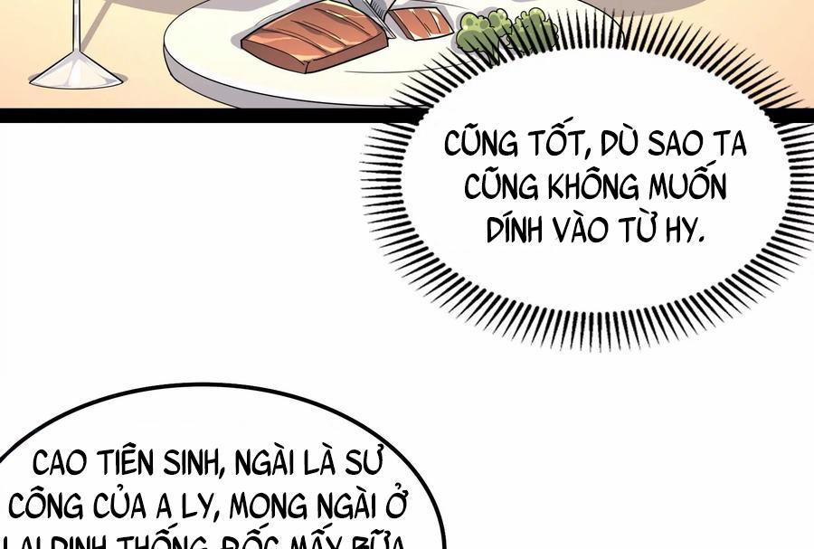 Đánh Bại Chư Thiên 0 Thủy Tinh Bar "Thần Điêu Đại Hiệp" trang 102