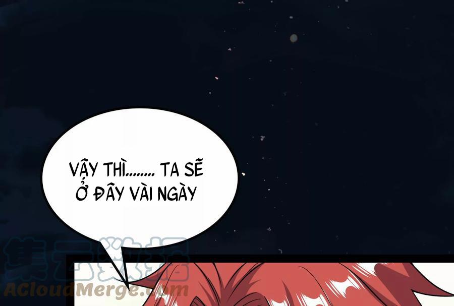 Đánh Bại Chư Thiên 0 Thủy Tinh Bar "Thần Điêu Đại Hiệp" trang 106