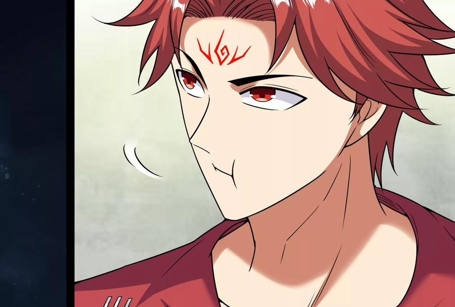 Đánh Bại Chư Thiên 0 Thủy Tinh Bar "Thần Điêu Đại Hiệp" trang 107