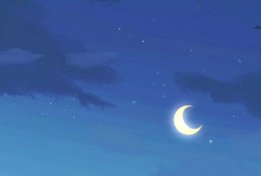 Đánh Bại Chư Thiên 0 Thủy Tinh Bar "Thần Điêu Đại Hiệp" trang 109