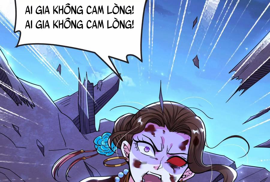 Đánh Bại Chư Thiên 0 Thủy Tinh Bar "Thần Điêu Đại Hiệp" trang 113