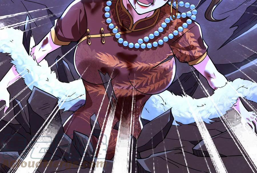 Đánh Bại Chư Thiên 0 Thủy Tinh Bar "Thần Điêu Đại Hiệp" trang 114