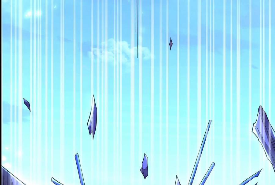 Đánh Bại Chư Thiên 0 Thủy Tinh Bar "Thần Điêu Đại Hiệp" trang 117