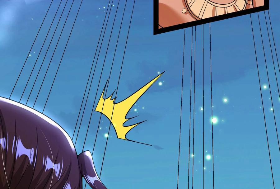 Đánh Bại Chư Thiên 0 Thủy Tinh Bar "Thần Điêu Đại Hiệp" trang 127