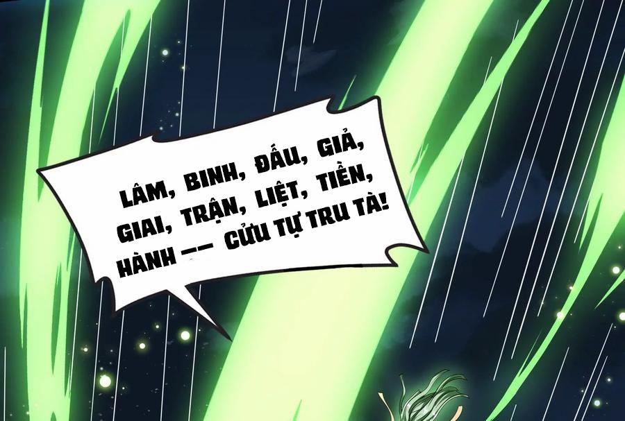 Đánh Bại Chư Thiên 0 Thủy Tinh Bar "Thần Điêu Đại Hiệp" trang 129