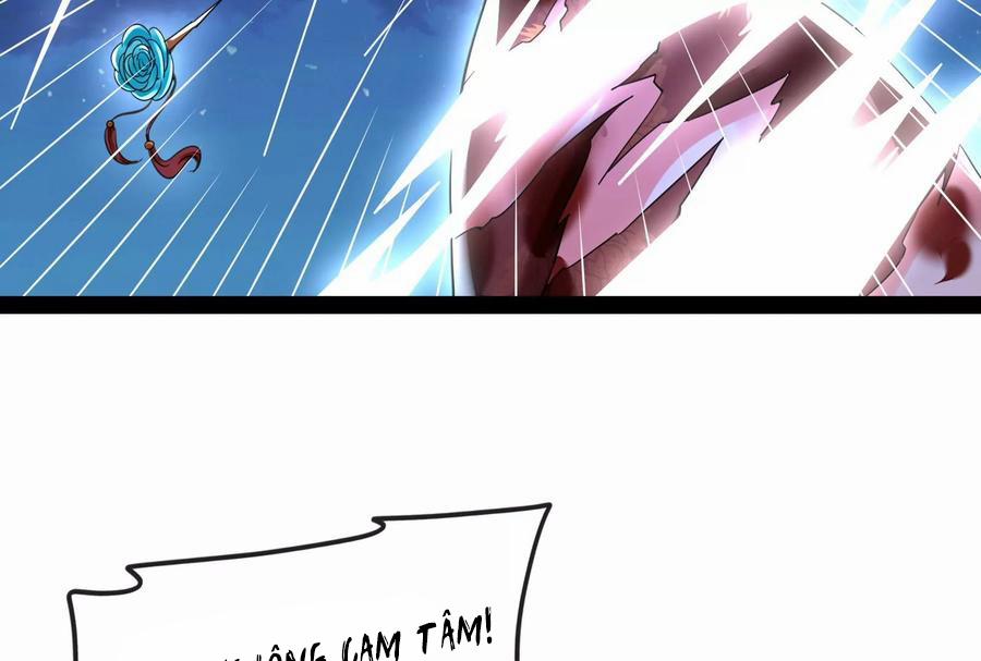 Đánh Bại Chư Thiên 0 Thủy Tinh Bar "Thần Điêu Đại Hiệp" trang 135