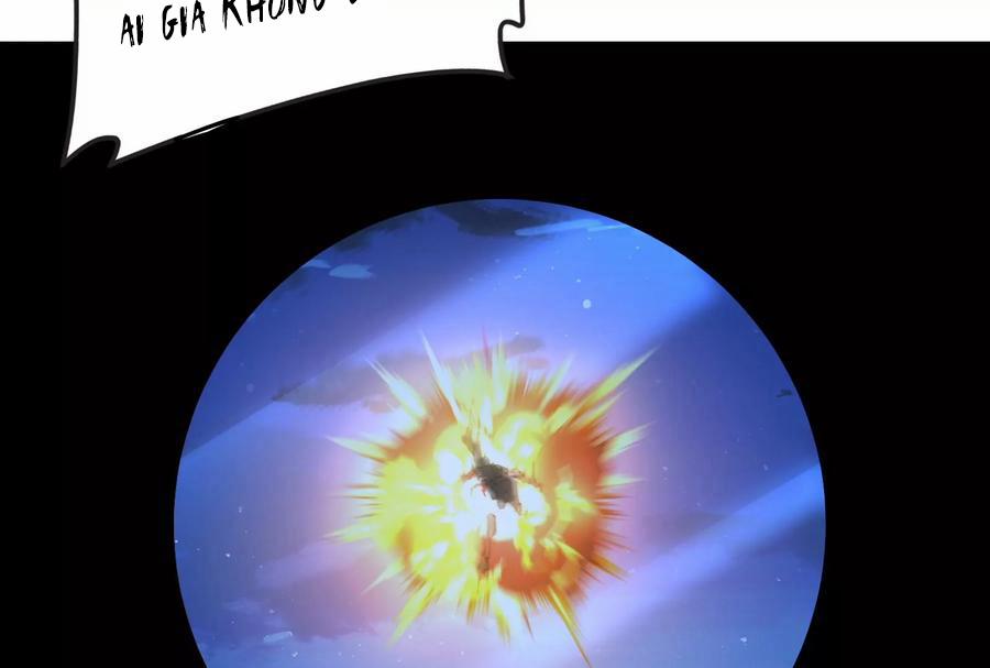 Đánh Bại Chư Thiên 0 Thủy Tinh Bar "Thần Điêu Đại Hiệp" trang 136