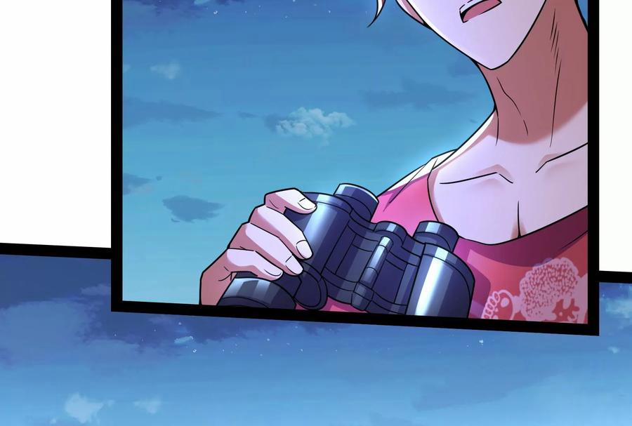 Đánh Bại Chư Thiên 0 Thủy Tinh Bar "Thần Điêu Đại Hiệp" trang 139