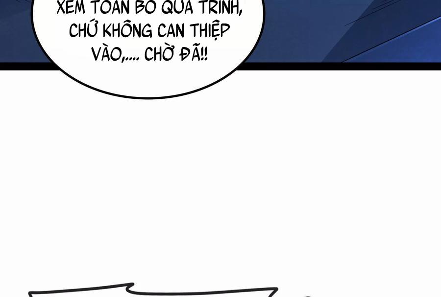 Đánh Bại Chư Thiên 0 Thủy Tinh Bar "Thần Điêu Đại Hiệp" trang 141