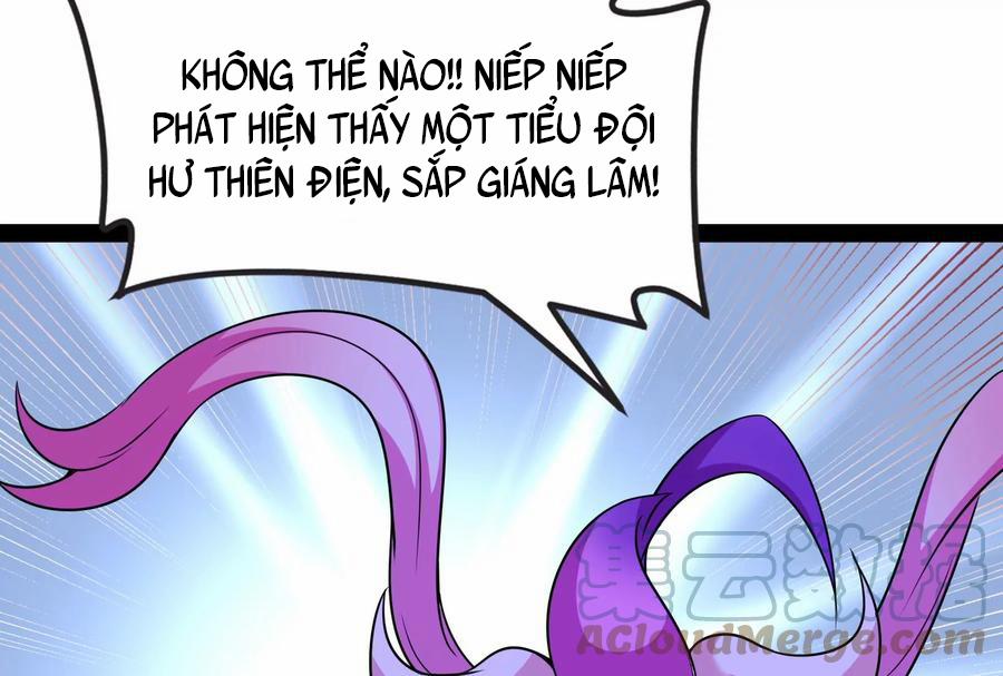 Đánh Bại Chư Thiên 0 Thủy Tinh Bar "Thần Điêu Đại Hiệp" trang 142