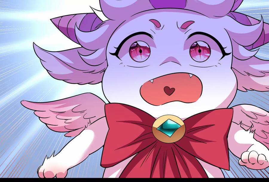 Đánh Bại Chư Thiên 0 Thủy Tinh Bar "Thần Điêu Đại Hiệp" trang 143