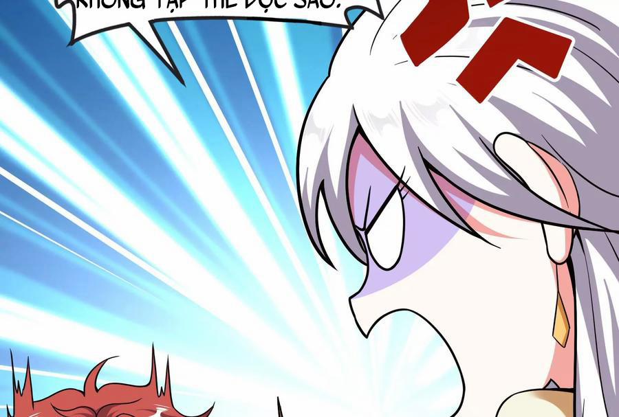 Đánh Bại Chư Thiên 0 Thủy Tinh Bar "Thần Điêu Đại Hiệp" trang 20