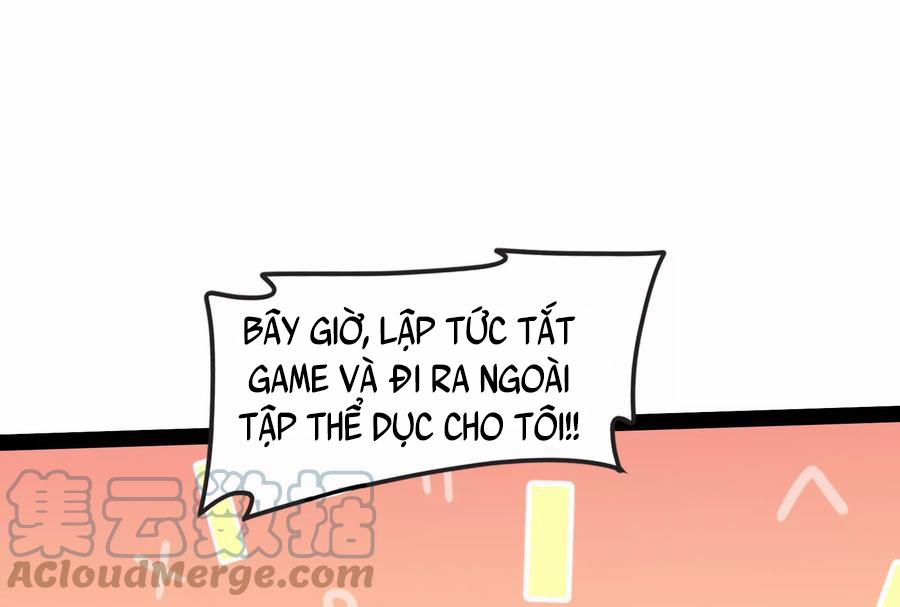 Đánh Bại Chư Thiên 0 Thủy Tinh Bar "Thần Điêu Đại Hiệp" trang 22