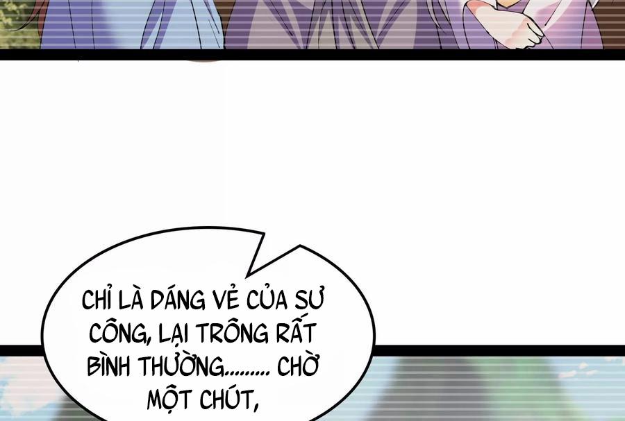 Đánh Bại Chư Thiên 0 Thủy Tinh Bar "Thần Điêu Đại Hiệp" trang 37