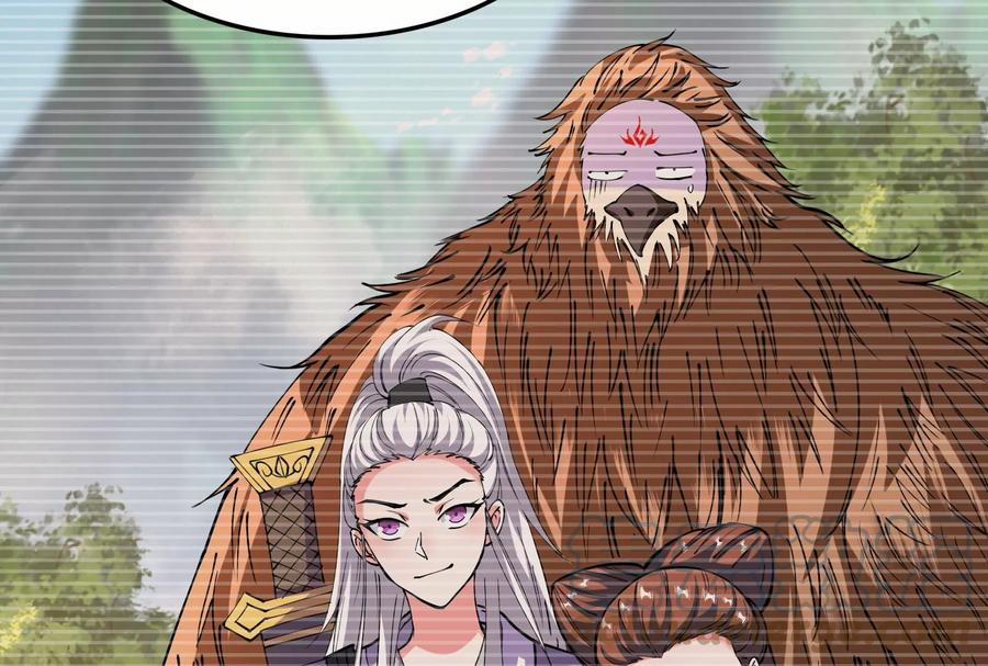 Đánh Bại Chư Thiên 0 Thủy Tinh Bar "Thần Điêu Đại Hiệp" trang 38