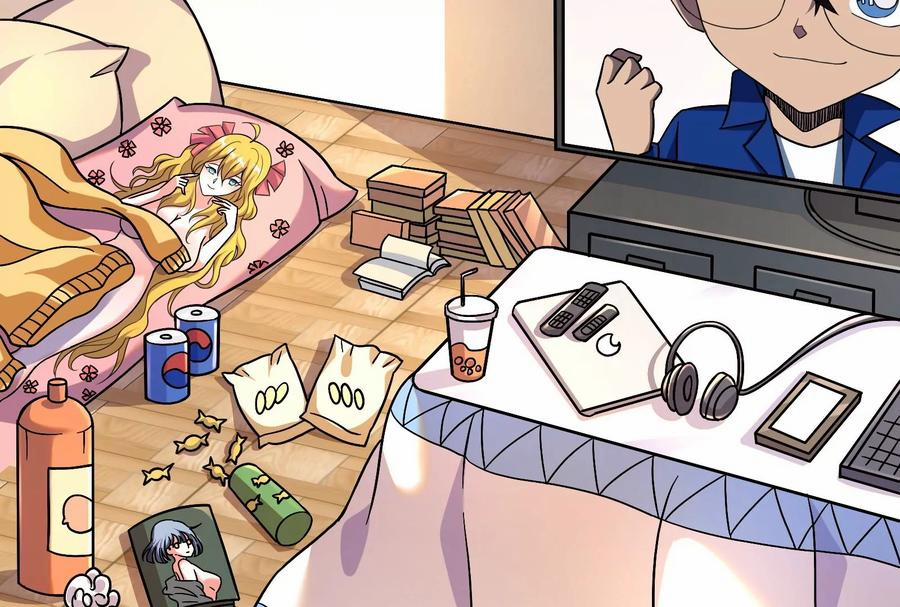 Đánh Bại Chư Thiên 0 Thủy Tinh Bar "Thần Điêu Đại Hiệp" trang 4