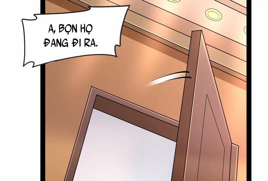 Đánh Bại Chư Thiên 0 Thủy Tinh Bar "Thần Điêu Đại Hiệp" trang 41