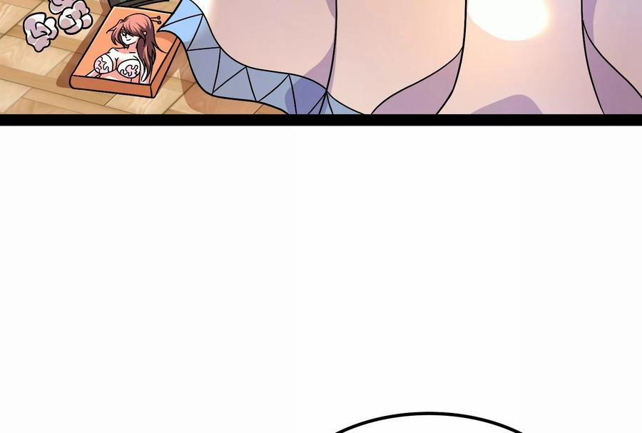 Đánh Bại Chư Thiên 0 Thủy Tinh Bar "Thần Điêu Đại Hiệp" trang 5