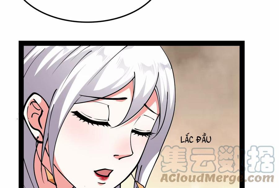 Đánh Bại Chư Thiên 0 Thủy Tinh Bar "Thần Điêu Đại Hiệp" trang 50