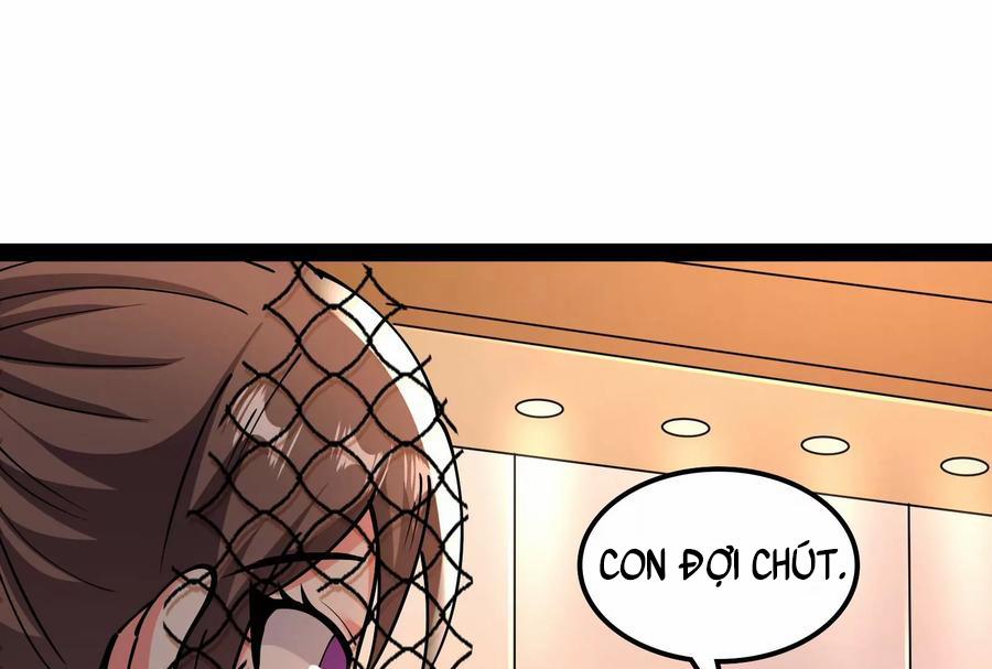 Đánh Bại Chư Thiên 0 Thủy Tinh Bar "Thần Điêu Đại Hiệp" trang 56