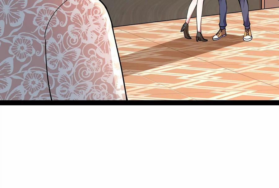 Đánh Bại Chư Thiên 0 Thủy Tinh Bar "Thần Điêu Đại Hiệp" trang 60