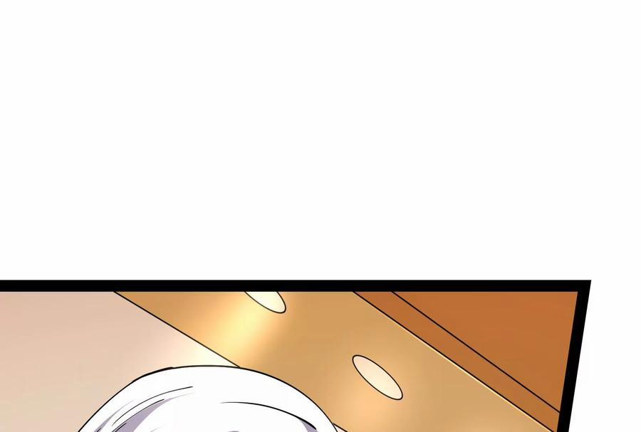 Đánh Bại Chư Thiên 0 Thủy Tinh Bar "Thần Điêu Đại Hiệp" trang 64