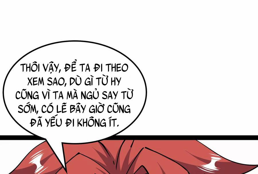 Đánh Bại Chư Thiên 0 Thủy Tinh Bar "Thần Điêu Đại Hiệp" trang 69