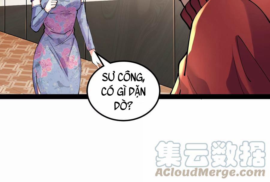 Đánh Bại Chư Thiên 0 Thủy Tinh Bar "Thần Điêu Đại Hiệp" trang 74