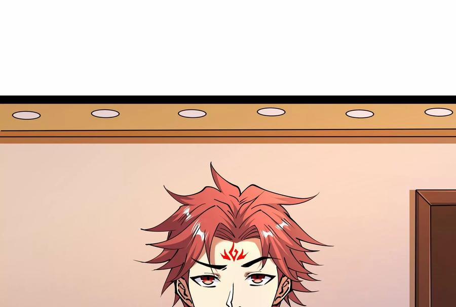 Đánh Bại Chư Thiên 0 Thủy Tinh Bar "Thần Điêu Đại Hiệp" trang 75