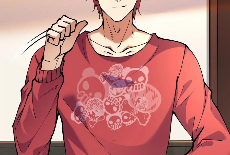 Đánh Bại Chư Thiên 0 Thủy Tinh Bar "Thần Điêu Đại Hiệp" trang 76