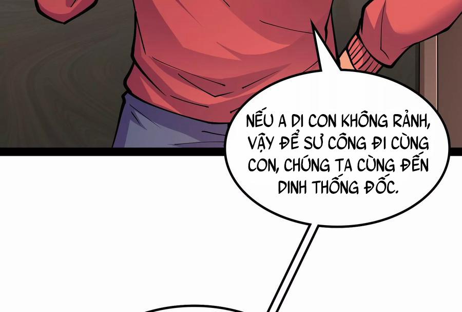 Đánh Bại Chư Thiên 0 Thủy Tinh Bar "Thần Điêu Đại Hiệp" trang 77