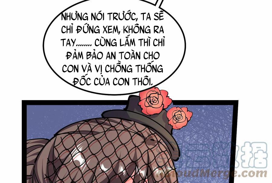 Đánh Bại Chư Thiên 0 Thủy Tinh Bar "Thần Điêu Đại Hiệp" trang 78