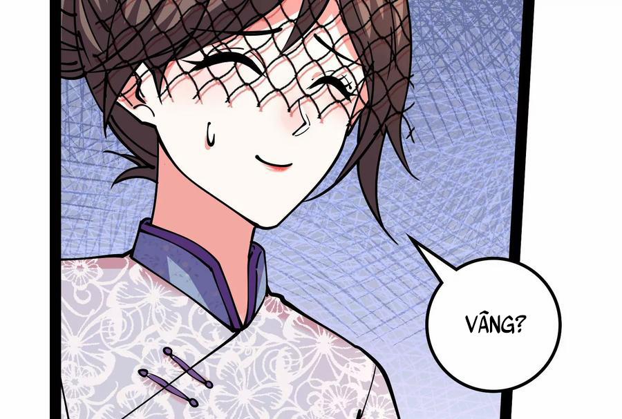 Đánh Bại Chư Thiên 0 Thủy Tinh Bar "Thần Điêu Đại Hiệp" trang 79