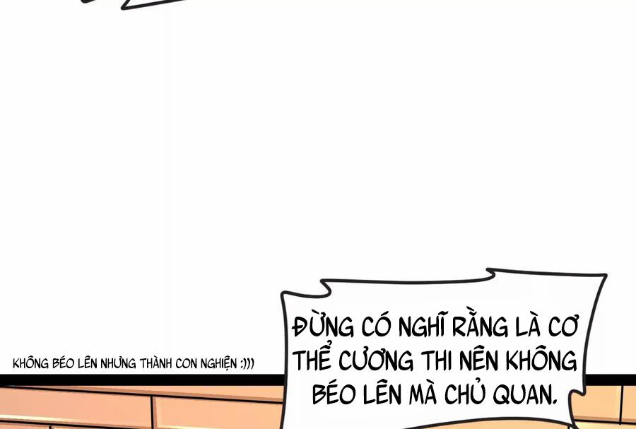 Đánh Bại Chư Thiên 0 Thủy Tinh Bar "Thần Điêu Đại Hiệp" trang 8