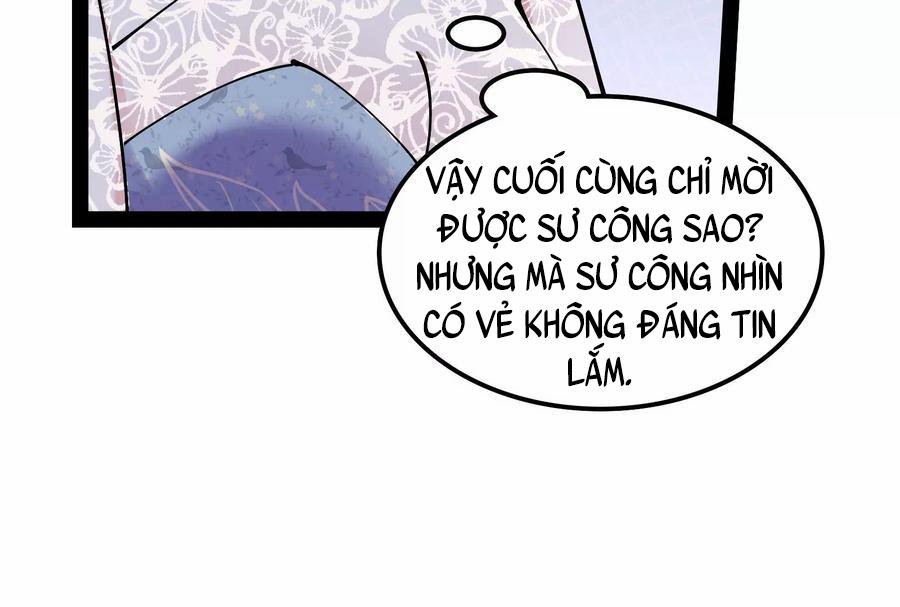 Đánh Bại Chư Thiên 0 Thủy Tinh Bar "Thần Điêu Đại Hiệp" trang 80