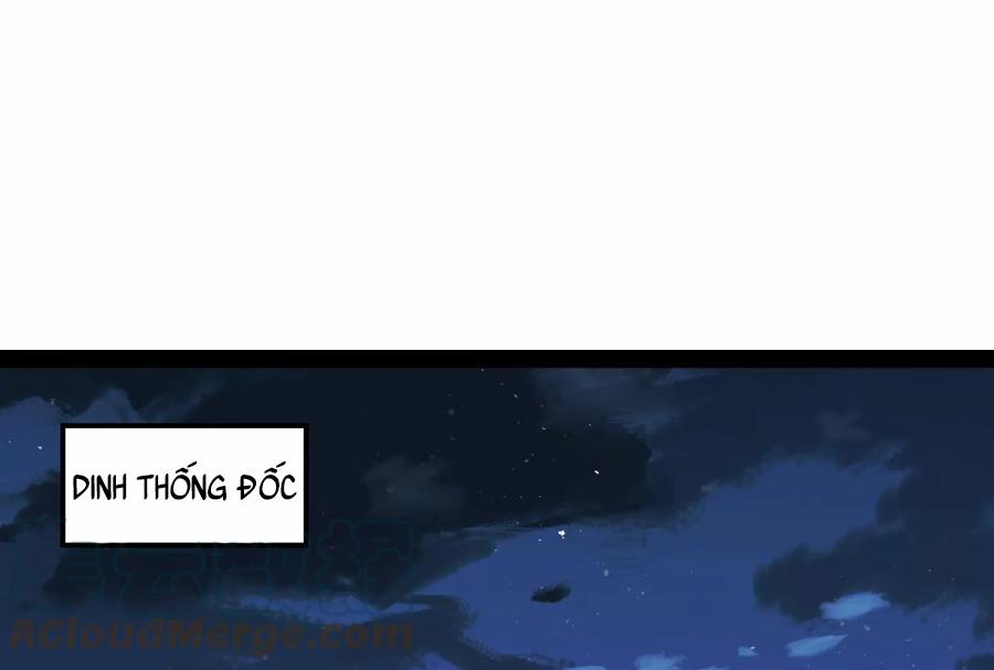 Đánh Bại Chư Thiên 0 Thủy Tinh Bar "Thần Điêu Đại Hiệp" trang 82
