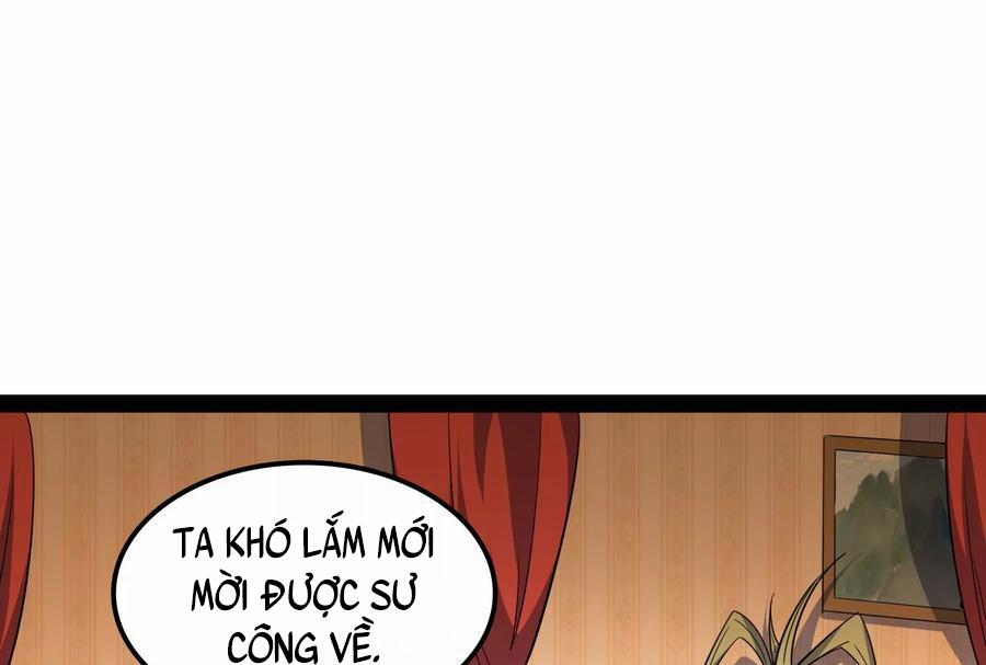 Đánh Bại Chư Thiên 0 Thủy Tinh Bar "Thần Điêu Đại Hiệp" trang 85