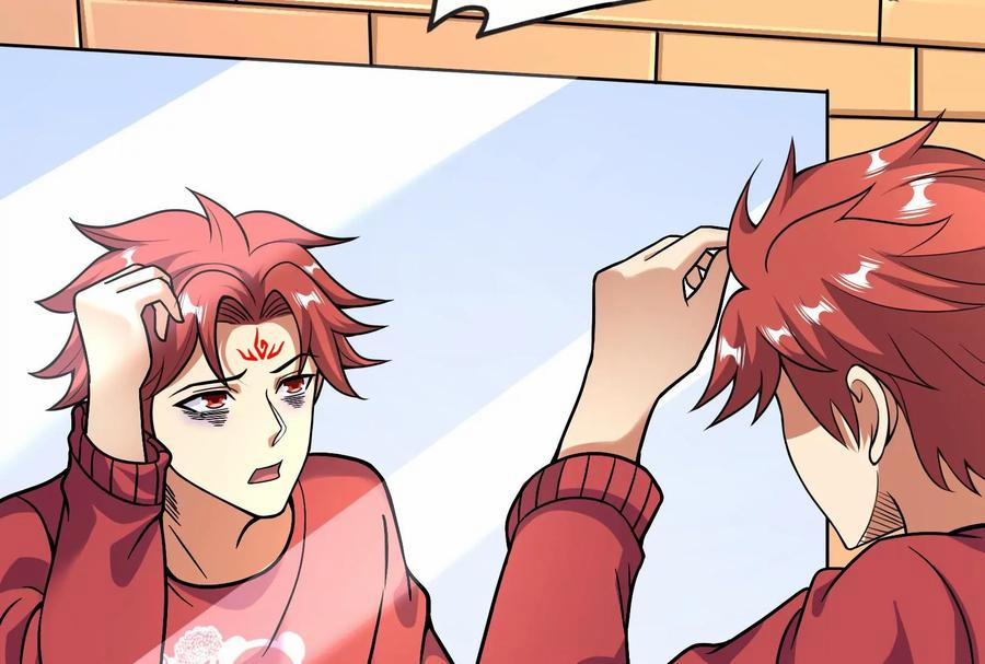 Đánh Bại Chư Thiên 0 Thủy Tinh Bar "Thần Điêu Đại Hiệp" trang 9