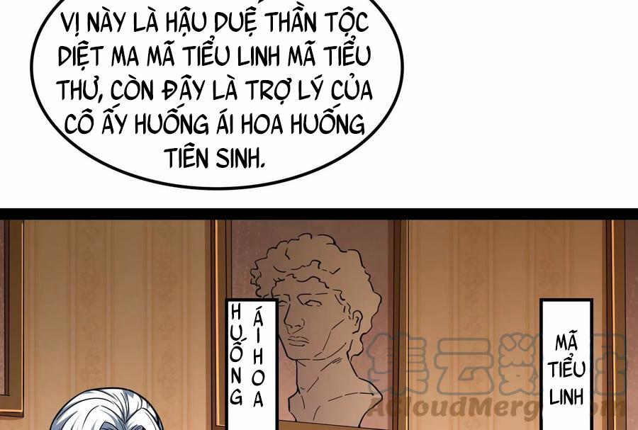 Đánh Bại Chư Thiên 0 Thủy Tinh Bar "Thần Điêu Đại Hiệp" trang 90