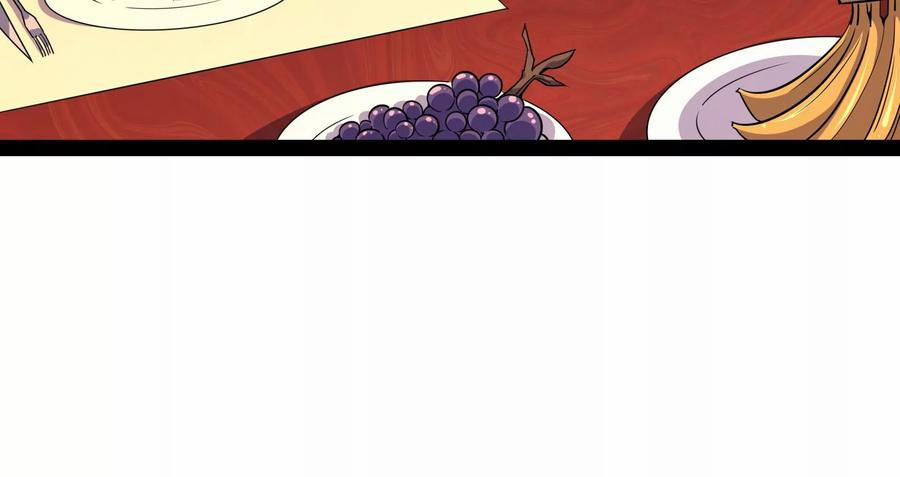 Đánh Bại Chư Thiên 0 Thủy Tinh Bar "Thần Điêu Đại Hiệp" trang 92