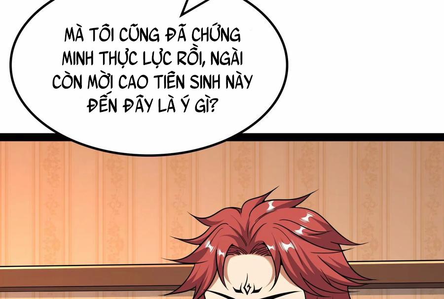 Đánh Bại Chư Thiên 0 Thủy Tinh Bar "Thần Điêu Đại Hiệp" trang 97