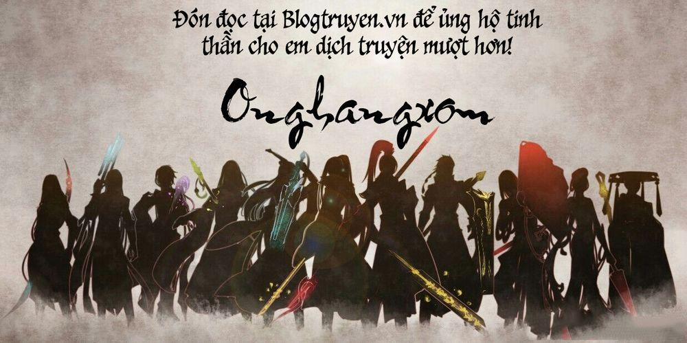 Đánh Bại Chư Thiên 0 Tiêu diệt Nữ Oa trang 1