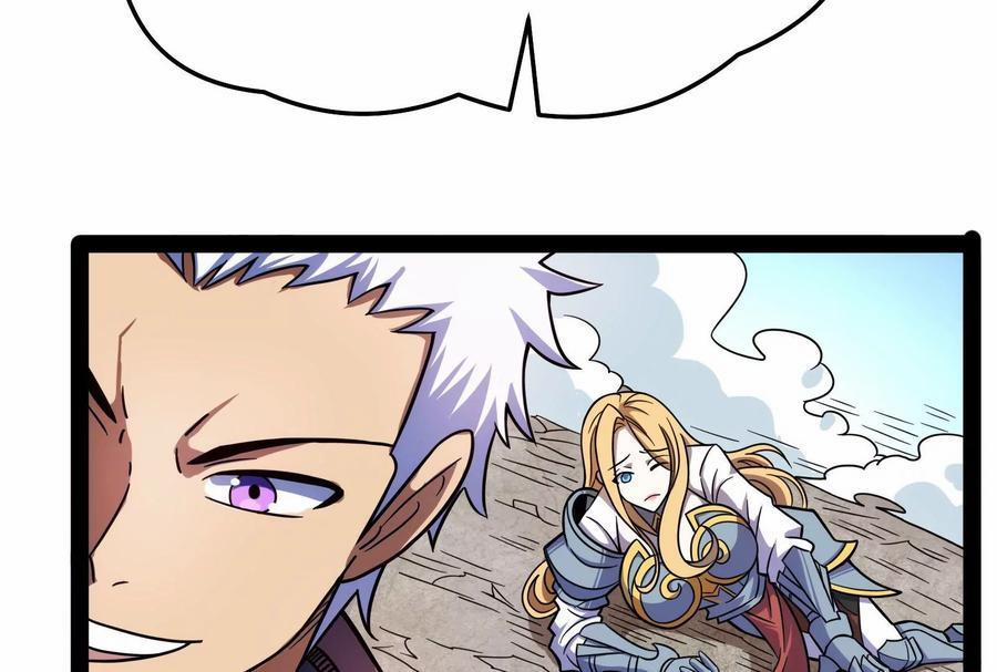 Đánh Bại Chư Thiên 0 Tiêu diệt Nữ Oa trang 10