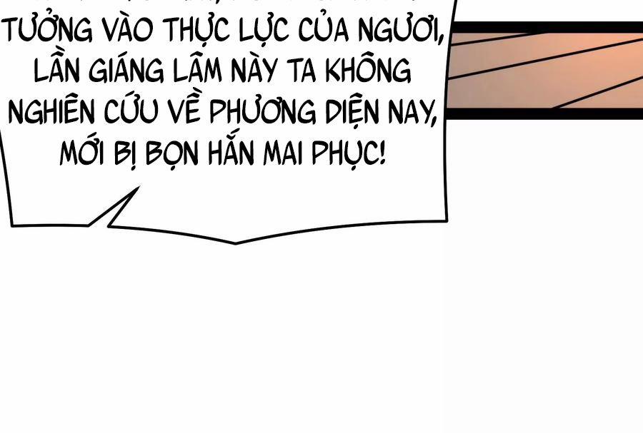 Đánh Bại Chư Thiên 0 Tiêu diệt Nữ Oa trang 100